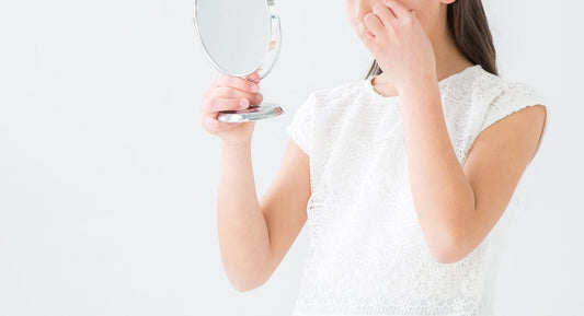 コンタクトレンズの現状と目の健康を守る”定期検査”の重要性 - 望月メディカルネット